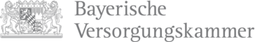Bayerische Versorgungskammer